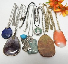 Semi precious stone for sale  Fort Worth