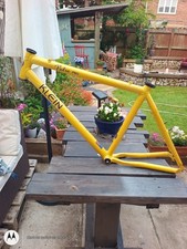 Klein pulse pro for sale  FAREHAM