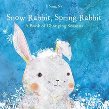 Snow rabbit spring for sale  Little Falls
