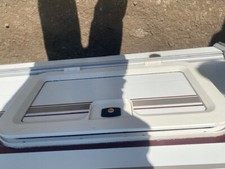 Swift challenger 480 for sale  CHORLEY