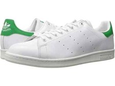 Adidas originals men for sale  West Warwick