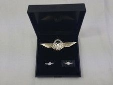 A26 002 bundeswehr gebraucht kaufen  Freihung