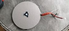 Bosch induction coil for sale  DERBY