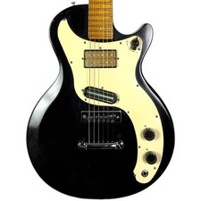 Gibson marauder 1978 gebraucht kaufen  Stolberg (Rhld.)