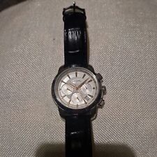 Mens rotary watch for sale  COVENTRY