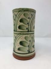 Vintage coxwold pottery for sale  BALDOCK