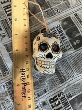 Harry potter inspired for sale  PETERBOROUGH
