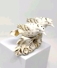 Vintage napco bird for sale  Lyons