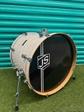 Pdp series x18 for sale  Fairfax