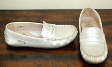 Umi silver leather for sale  Annandale