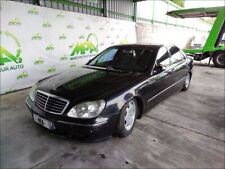 Amortisseur ard mercedes d'occasion  Claye-Souilly