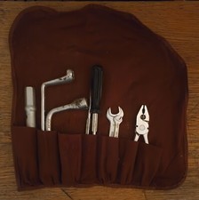 Mercedes w116 w114 gebraucht kaufen  Düsseldorf