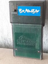 Gameboy pelican brainboy gebraucht kaufen  Trier