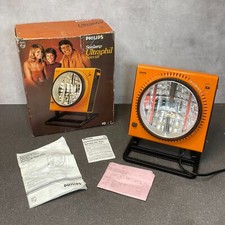Philips infraphil 3114 for sale  DUNFERMLINE