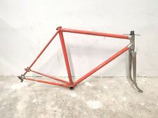 Vintage telaio frame usato  Grugliasco