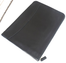 Levenger briefolio black for sale  Provo