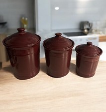 Set fiesta ware for sale  Las Vegas