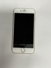 Iphone rose gold usato  Italia