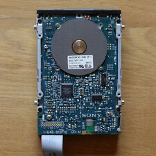Sony mpf 42a d'occasion  Strasbourg-