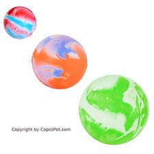 Copcopet hundeball hundespielz gebraucht kaufen  Schlangen