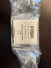 Cartucho fono Rega Carbon MM 2g-3g comprar usado Cartucho fono Rega Carbon MM 2g-3g comprar usado  Enviando para Brazil