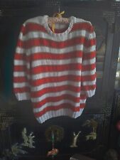 Pull anny blatt d'occasion  Le Havre-