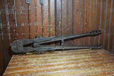 Hkp porter leveraged for sale  Clinton