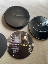 Prince batman soundtrack for sale  Columbus