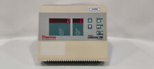 Thermo labofuge 200 gebraucht kaufen  Bad Wildungen
