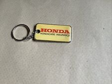 Honda genuine honda for sale  WATFORD