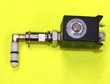 Saeco magnetventil saeco gebraucht kaufen  Gemmingen