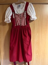 Wunderschönes echt bayerische gebraucht kaufen  Wuppertal