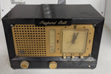 packard radio for sale packard radio for sale Bloomington