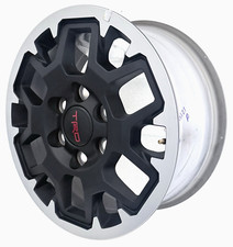 Toyota tacoma trd for sale  Azusa