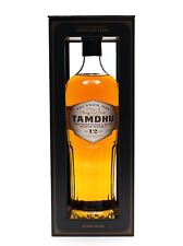 Tamdhu jahre sherry gebraucht kaufen  Wehrheim