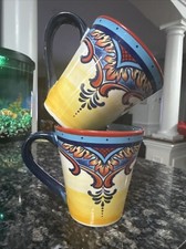 Euro ceramica zanzibar for sale  Millville