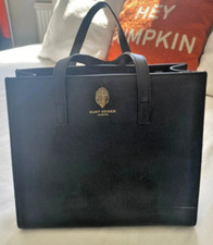 Kurt geiger kensington for sale  BURY ST. EDMUNDS