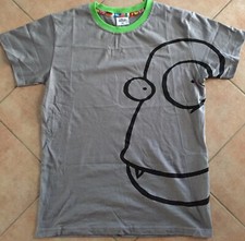 Shirt wacko san usato  Cosenza