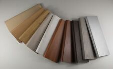 Battiscopa zoccolino mdf usato  Pontecagnano Faiano
