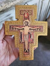 Vintage hand made for sale  Austin