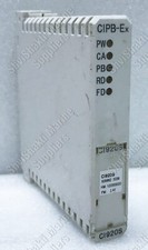 Abb ci920s s900 d'occasion  Expédié en Belgium