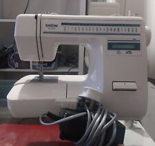 Brother 4050 sewing for sale  LONDON