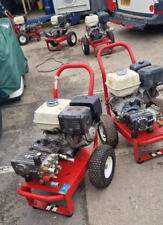 Honda gx390 pressure for sale  NEWTON ABBOT