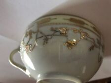 Tea cups marudai for sale  Camden