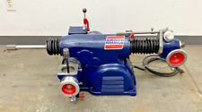 Ammco 4000 disc for sale  Saint Clair