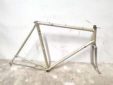 Vintage telaio frame usato  Grugliasco