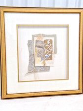 abstract music paintings for sale abstract music paintings for sale Portsmouth