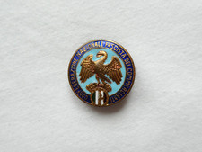 Distintivo associazione commer usato  Modena