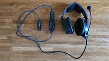 Bose a20 aviation for sale  TROON