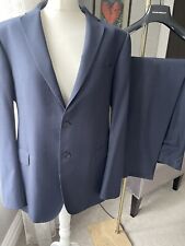 Emporio armani men for sale  UK